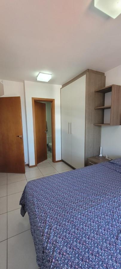 Nautilus Home Club, 50 Mt Praia Penha  Exterior foto