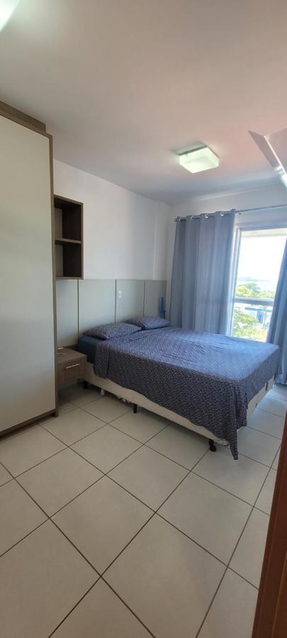 Nautilus Home Club, 50 Mt Praia Penha  Exterior foto