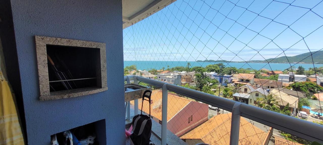Nautilus Home Club, 50 Mt Praia Penha  Exterior foto